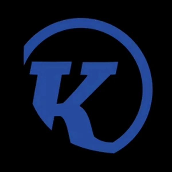 O Radio logo