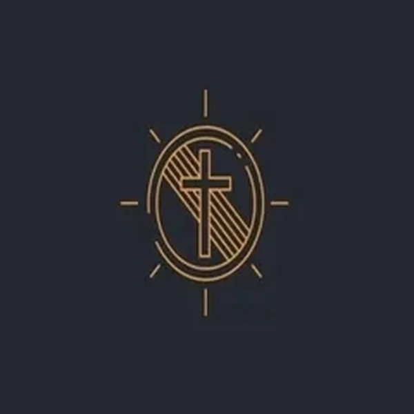 Christian Mez logo