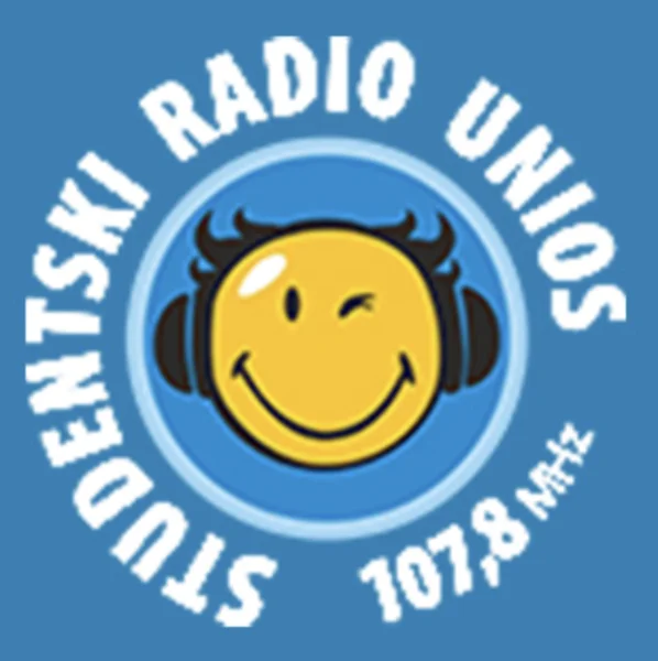 Radio UNIOS logo