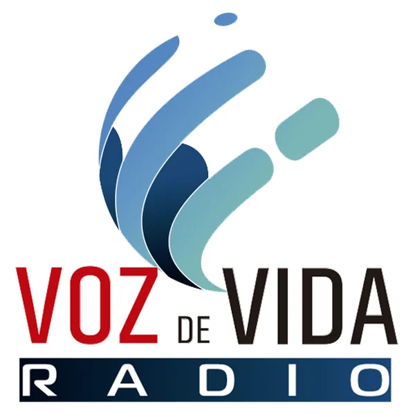 Radio Voz de Vida NI Managua logo