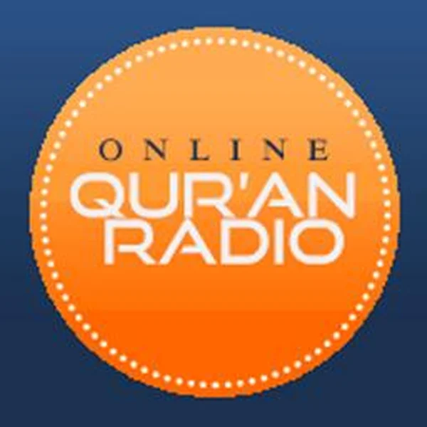 Quran in Hindi logo