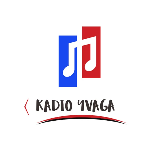 Radio Yvaga logo