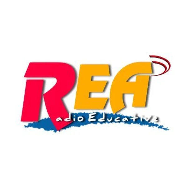 Réa FM Bandraboua logo