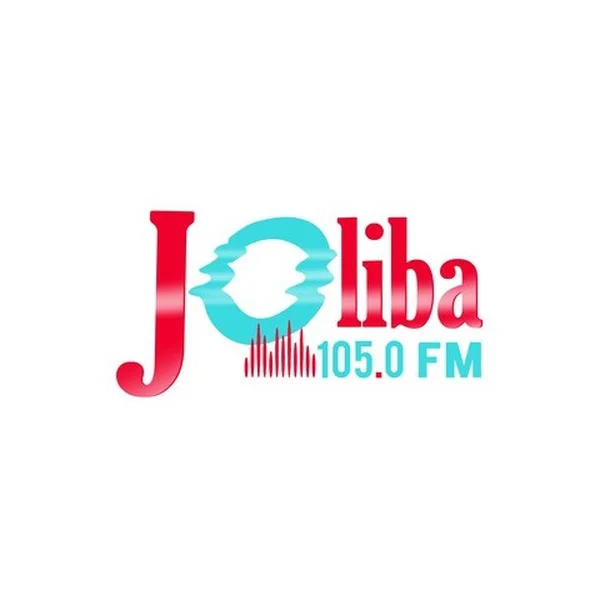 Joliba 105 FM logo