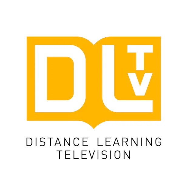 DLTV10 อนุบาลศึกษาปีที่ 1 logo