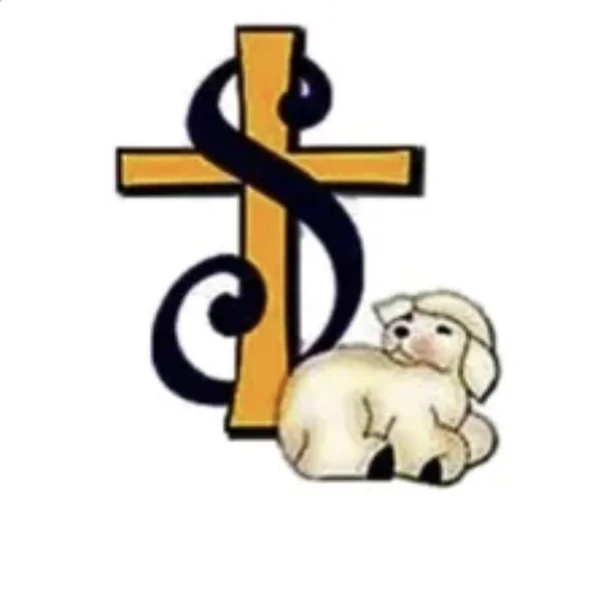 Melodia Espiritual NI Matagalpa logo