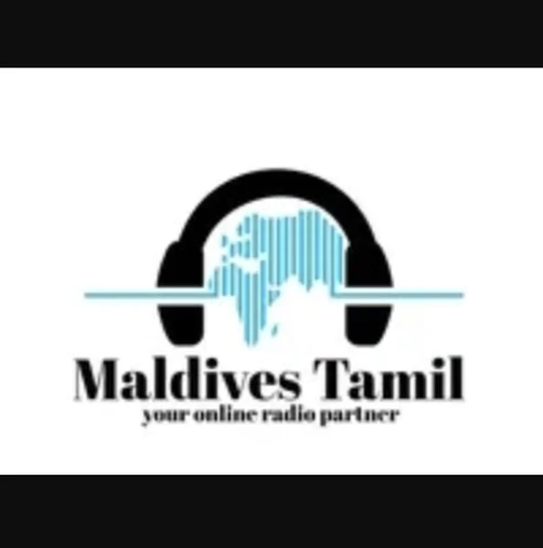 Maldives Tamil FM logo