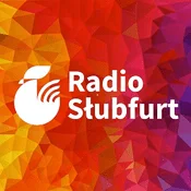 Radio Słubfurt logo