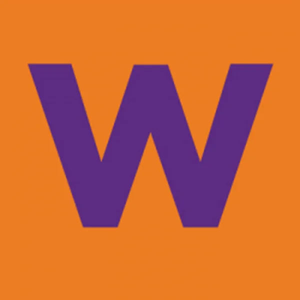 ORF Radio Wien logo