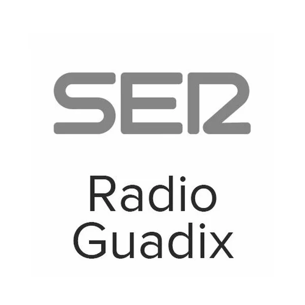 Cadena SER Guadix 101.8 FM logo