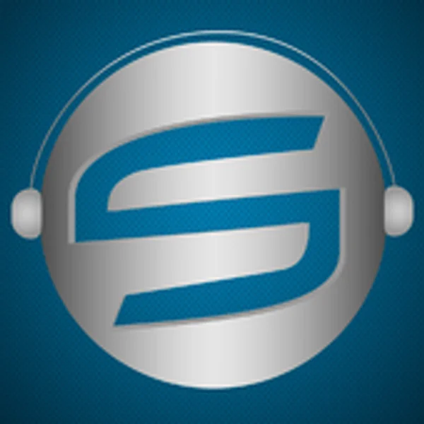 Radio Srood logo