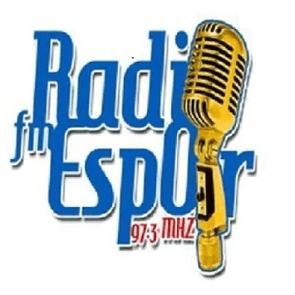 Radio FM Espoir logo