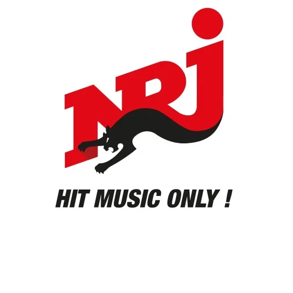NRJ Tahiti 103.0 FM logo