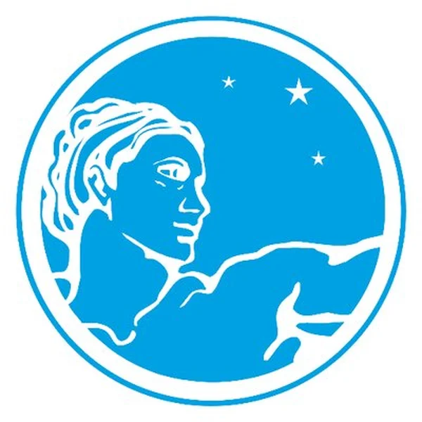 FM Millenium 106.7 Buenos Aires logo