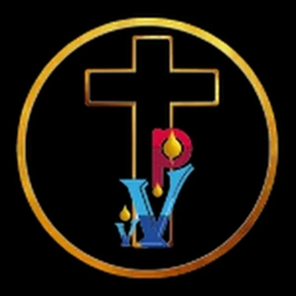 Radio Plénitude de Vie logo