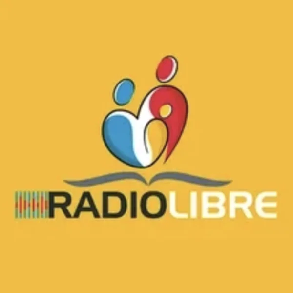 Radio Libre Luxembourg logo