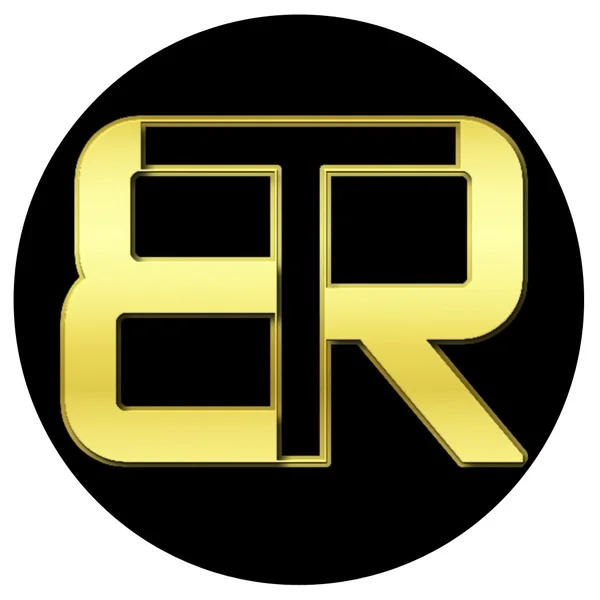 Big Tunes Radio - Bass logo