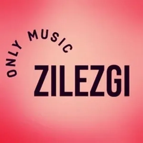 Zilezgi Radio logo