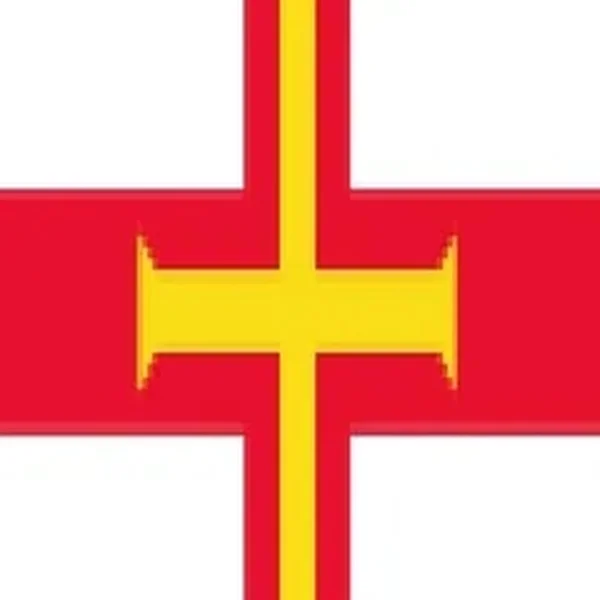 Retro GCR logo