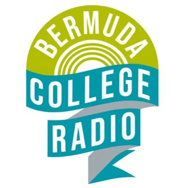 Bermuda College Radio logo