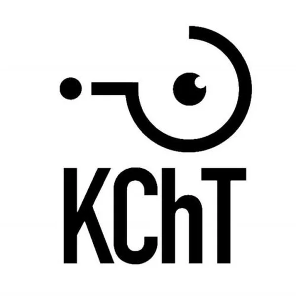 Radio KChT Warszawa logo