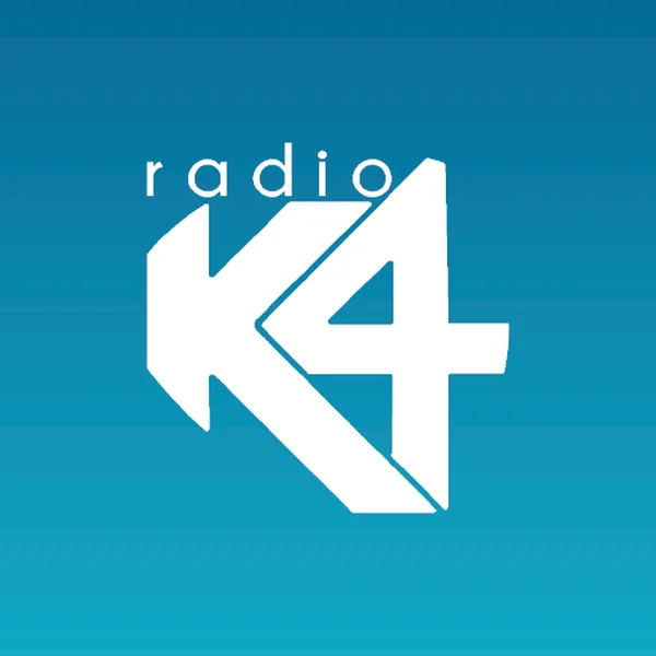 Radio KFOR 96.6 Srpski logo