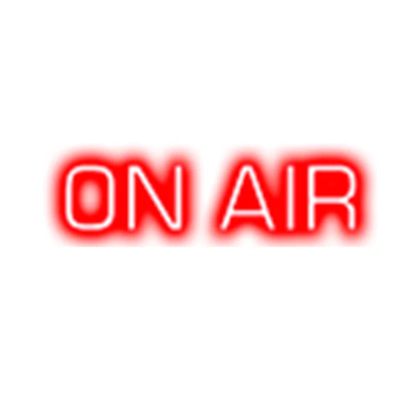 AORDreamer logo