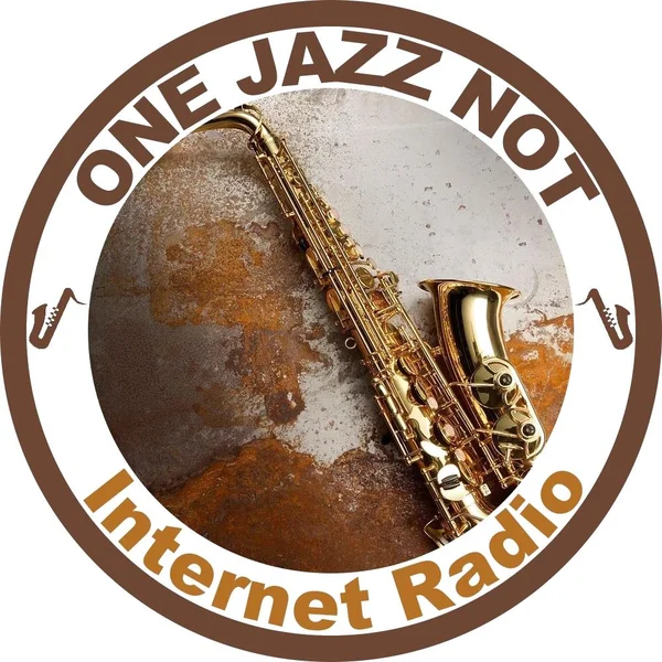 One Jazz Not logo