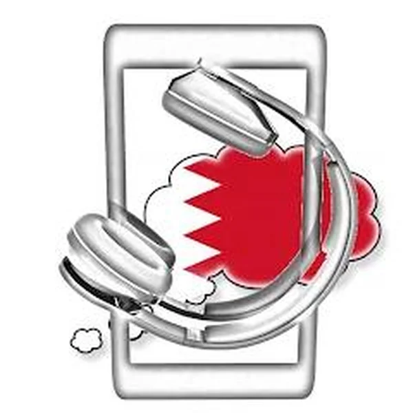 Manama Onlayn logo