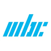 MBC Music FM logo