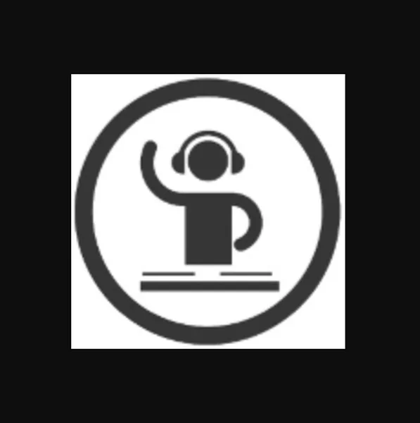Lux Radio logo