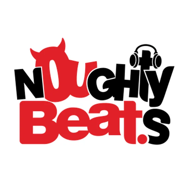 Noughty Beats logo
