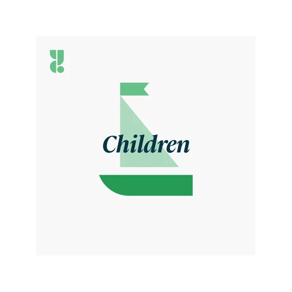Your Classical - Children logo