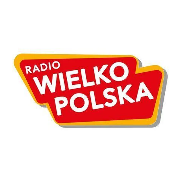 Radio Wielkopolska logo