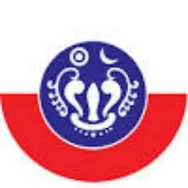 Arakan FM logo