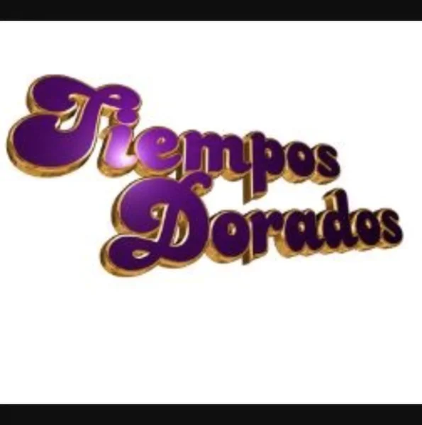 Tiempos Dorados logo