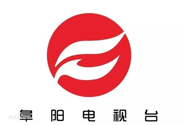阜阳经济广播 Fuyang Economic logo