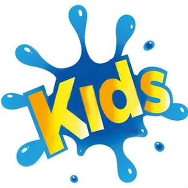 Kuriakos Kids TV logo