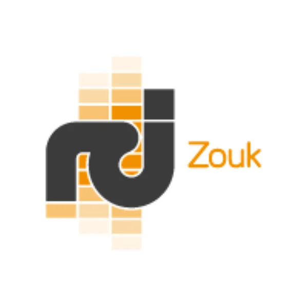 RCI Zouk logo