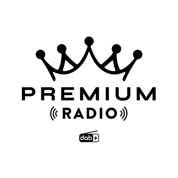 Premium Radio logo