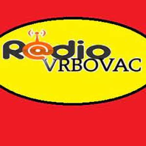 Radio Vrbovac logo