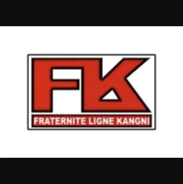 Radio FLK logo