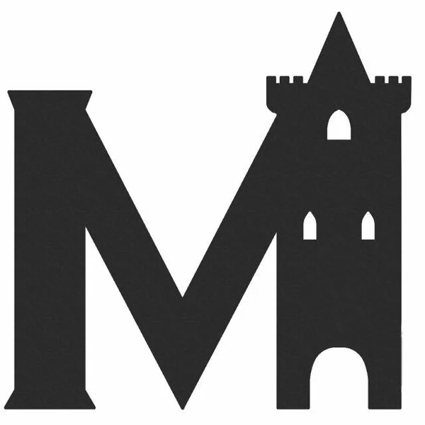 Mittelalter Server logo