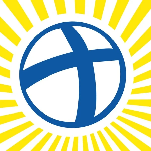 Radio Católica 94.5 FM Chiriquí logo