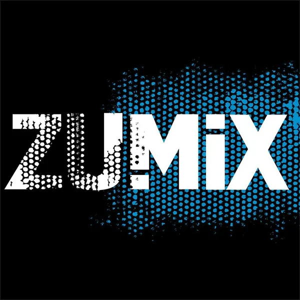 ZUMIX 94.9 Boston logo