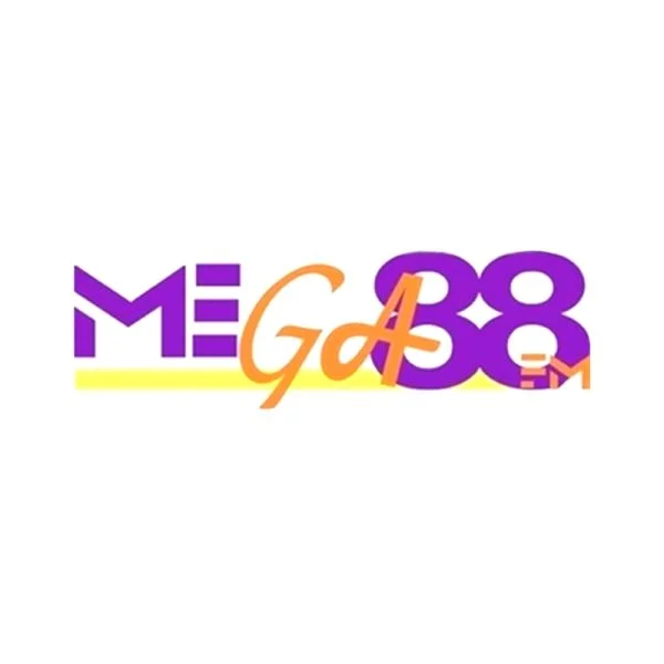 Mega 88 FM Aruba logo