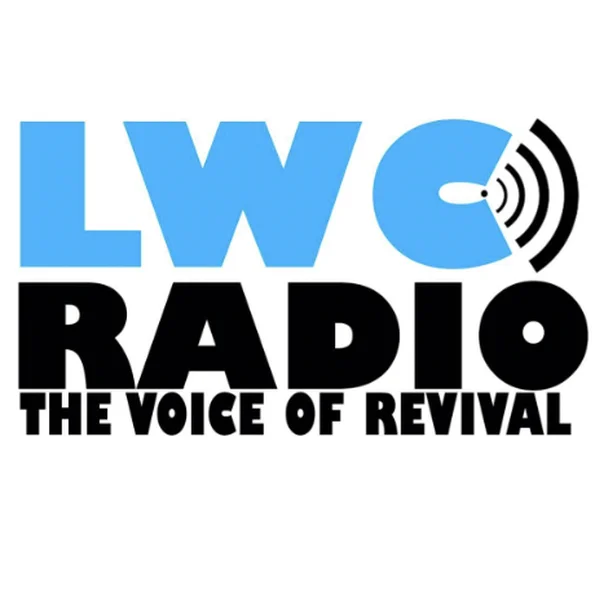 LWC Radio Malawi logo