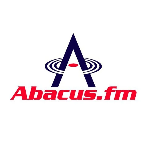 Abacus FM - Bach logo