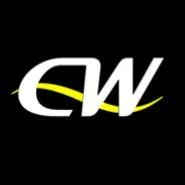 Onda CW logo