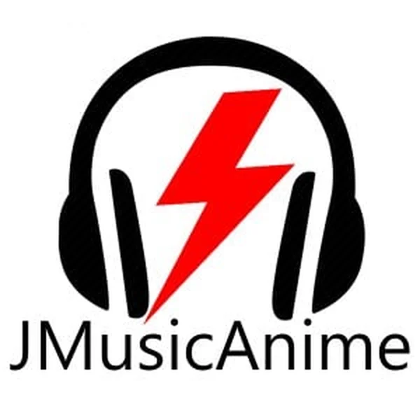 JMusicAnime logo